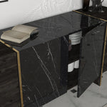 Console Table Veyron