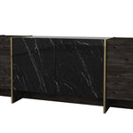 Console Table Veyron