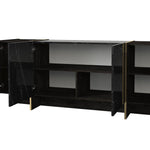 Console Table Veyron