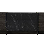 Console Table Veyron