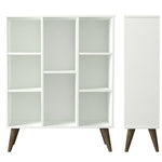 Bookshelf Link