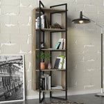 Bookshelf Costa