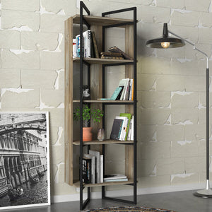 Bookshelf Costa