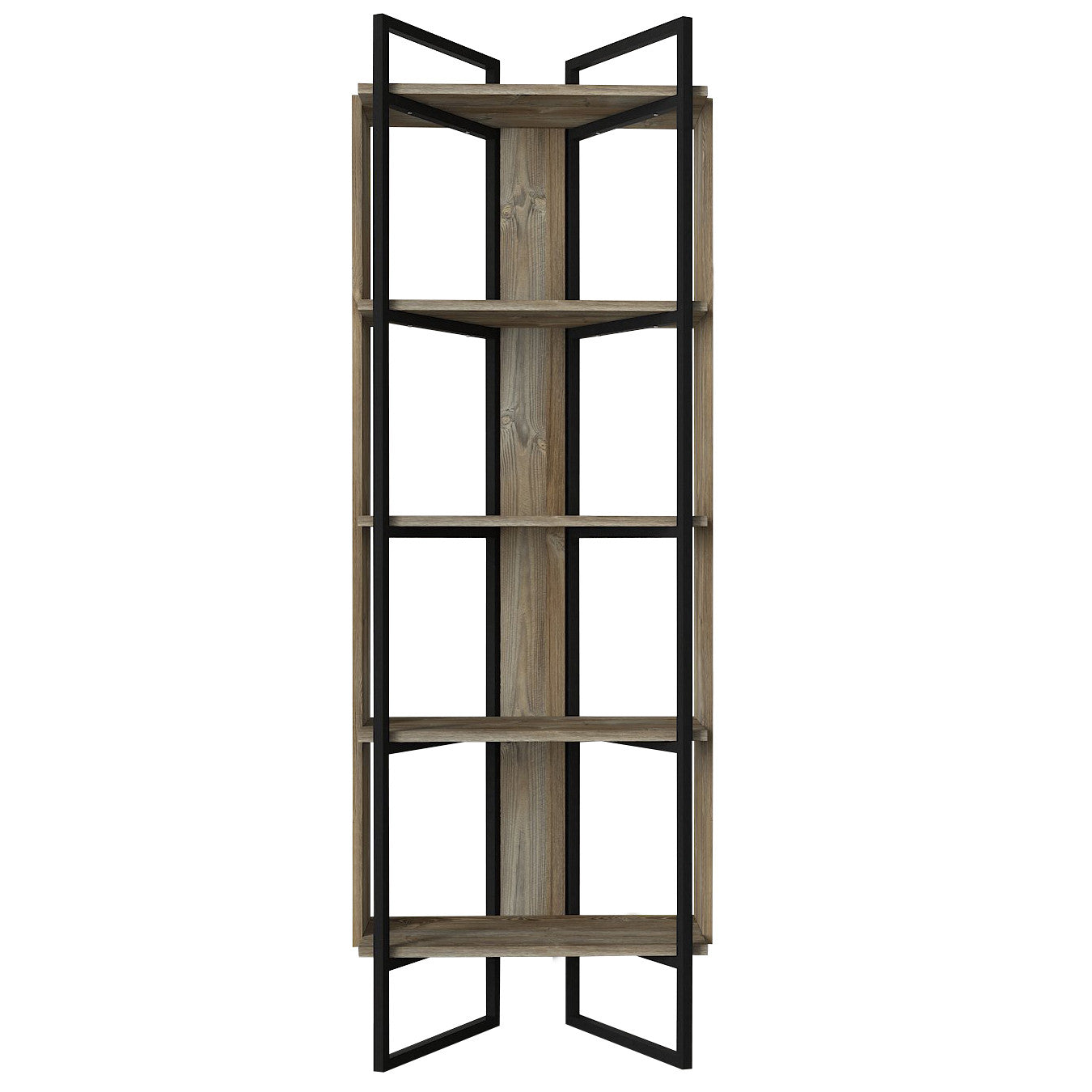 Bookshelf Costa