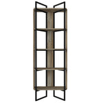 Bookshelf Costa