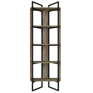Bookshelf Costa