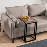 Bella Sofa For 2 Pr - Anthracite