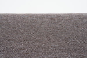 Bella Sofa For 3 Pr - Grey