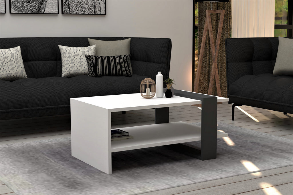 Coffee Table Funda