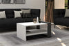 Coffee Table Funda
