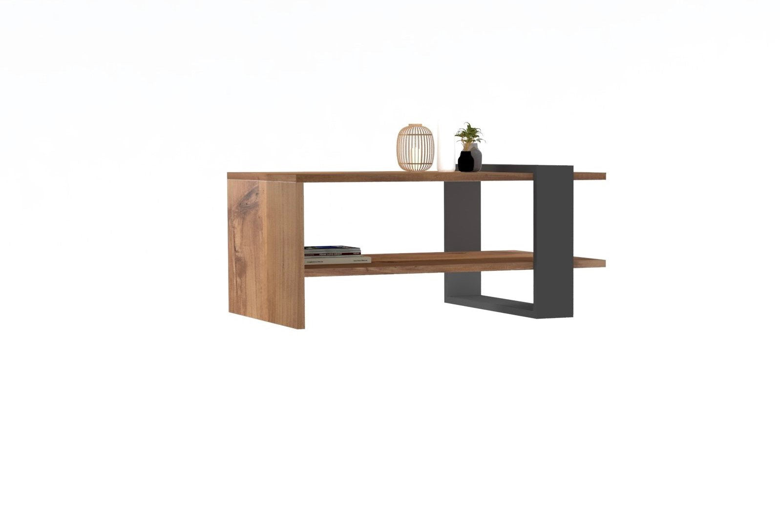 Coffee Table Ova