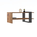 Coffee Table Ova