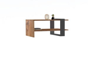 Coffee Table Ova