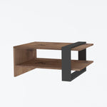 Coffee Table Ova