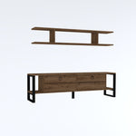 TV Unit Melis - Lydia