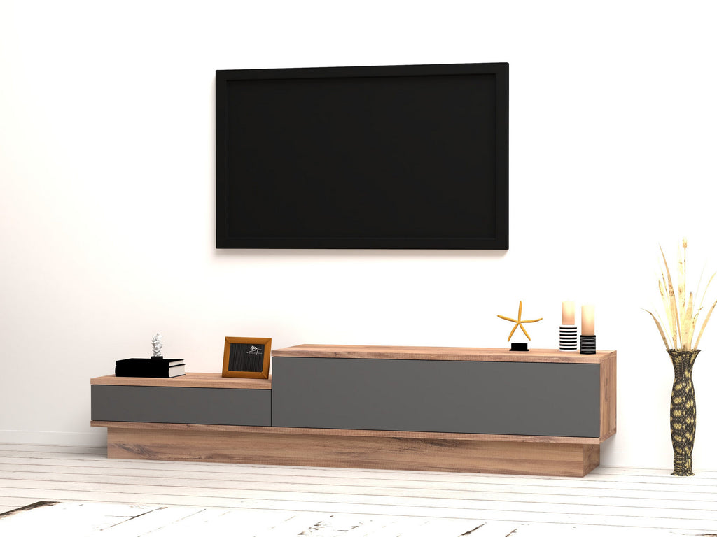 TV Stand Asır