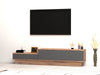TV Stand Asır