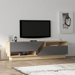 TV Stand Yaprak
