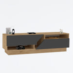 TV Stand Yaprak