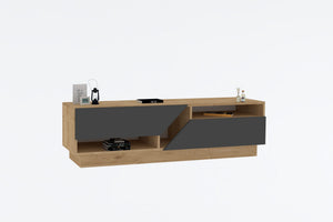 TV Stand Yaprak