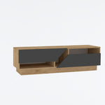 TV Stand Yaprak