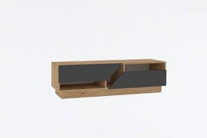 TV Stand Yaprak