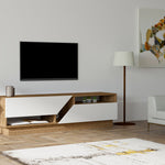 TV Stand Koza