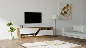 TV Stand Koza