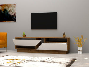 TV Stand Koza