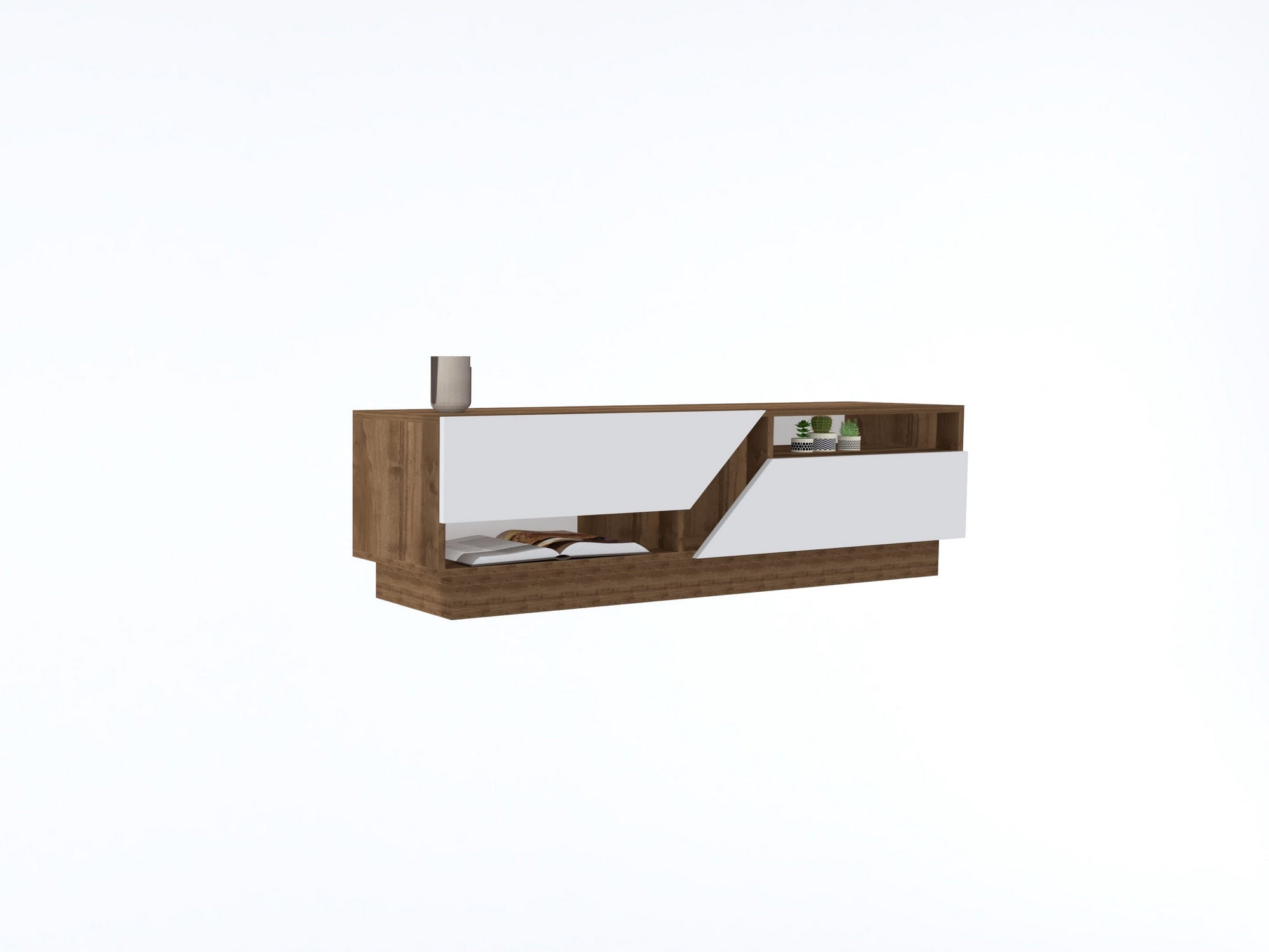TV Stand Koza