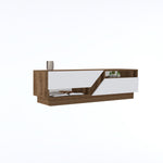 TV Stand Koza