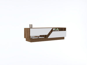 TV Stand Koza