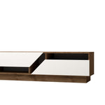 TV Stand Koza