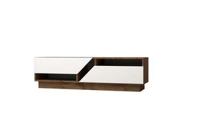 TV Stand Koza