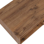 TV Stand Safir - Atlantic Pine