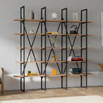 Bookshelf Beylerbeyi - Atlantic