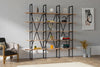 Bookshelf Beylerbeyi - Atlantic