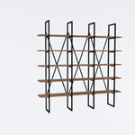 Bookshelf Beylerbeyi - Atlantic