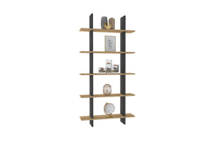 Bookshelf Lina