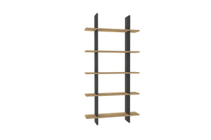Bookshelf Lina