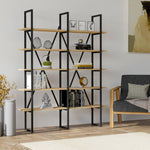 Bookshelf Heybeliada