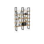 Bookshelf Heybeliada