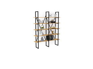 Bookshelf Heybeliada
