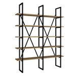 Bookshelf Heybeliada