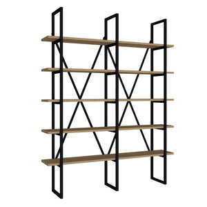 Bookshelf Heybeliada