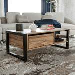Coffee Table Haldizen
