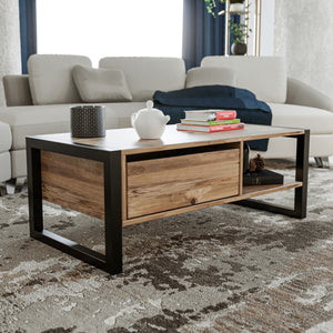Coffee Table Haldizen