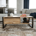 Coffee Table Haldizen