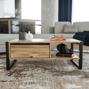 Coffee Table Haldizen