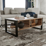 Coffee Table Haldizen